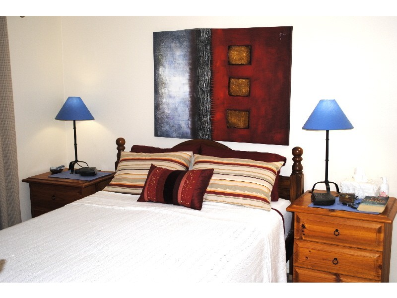 150 Stanley Street, Kanwal NSW 2259