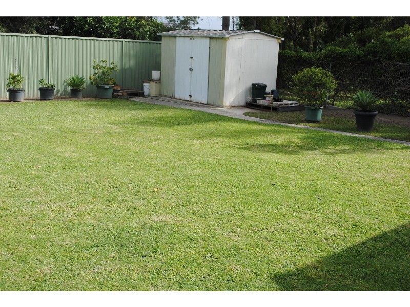 150 Stanley Street, Kanwal NSW 2259