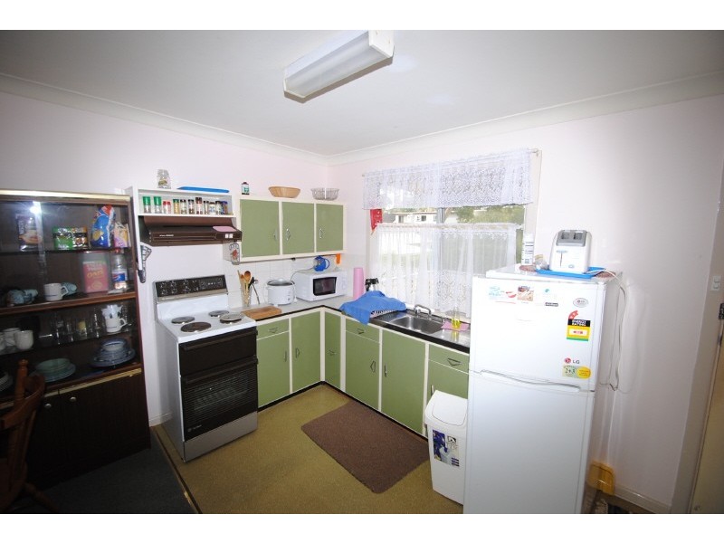 75 Ocean Parade, Noraville NSW 2263