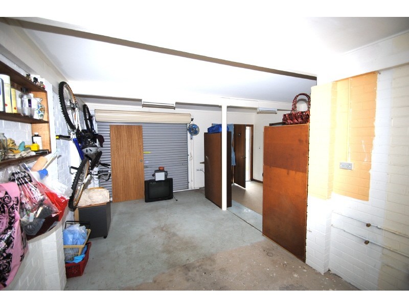 75 Ocean Parade, Noraville NSW 2263