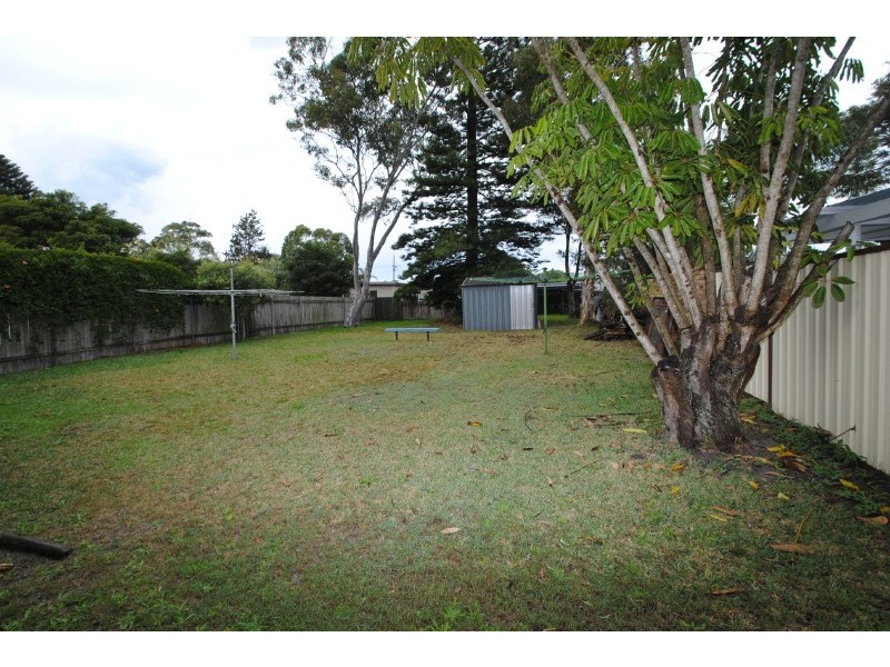 75 Ocean Parade, Noraville NSW 2263