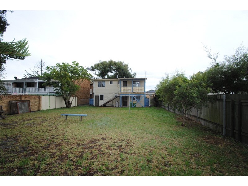 75 Ocean Parade, Noraville NSW 2263