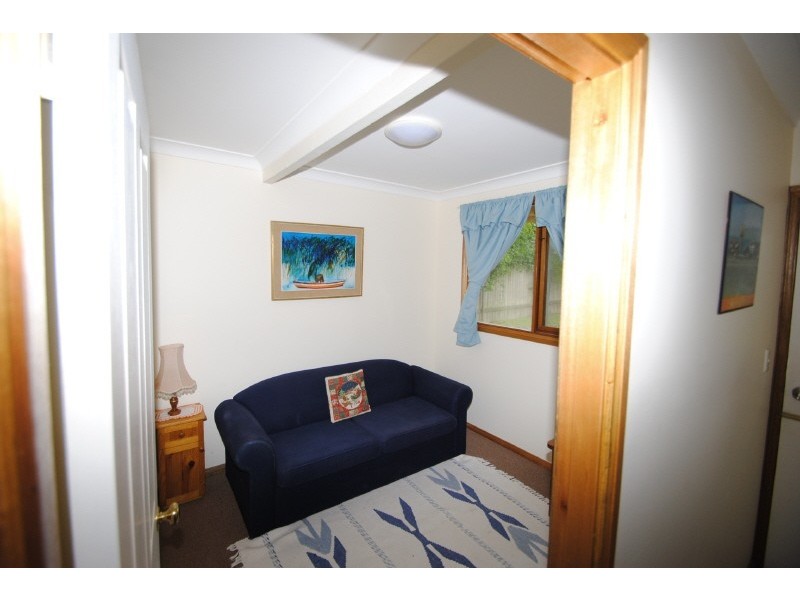 75 Ocean Parade, Noraville NSW 2263