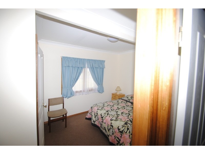 75 Ocean Parade, Noraville NSW 2263