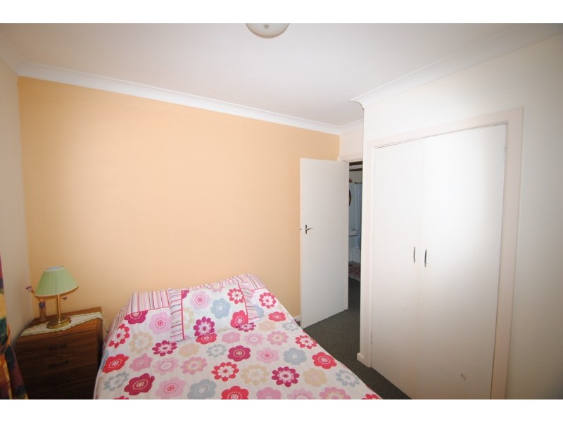 75 Ocean Parade, Noraville NSW 2263