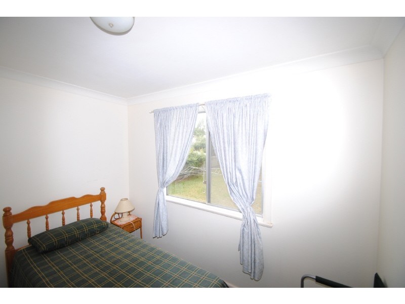 75 Ocean Parade, Noraville NSW 2263