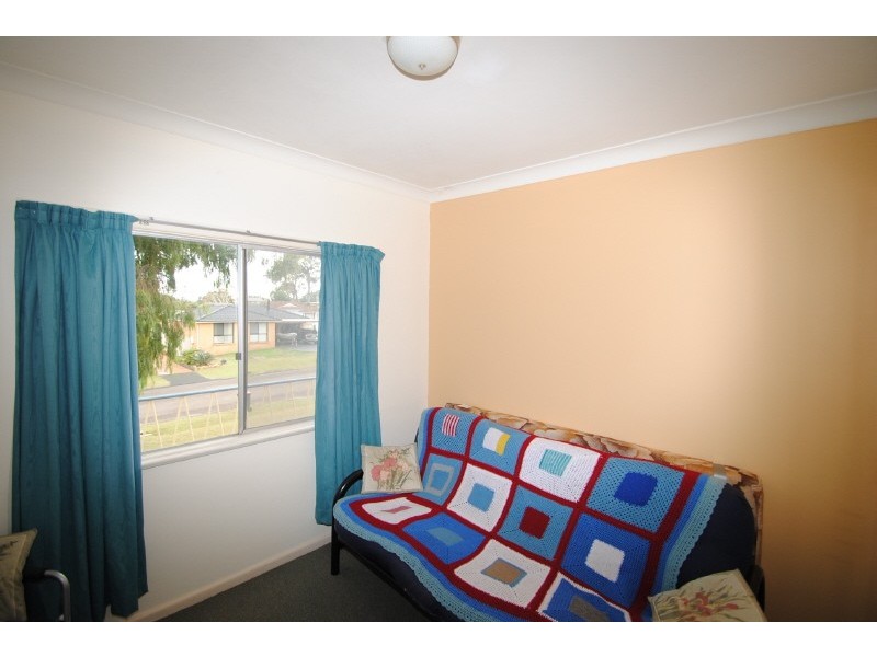 75 Ocean Parade, Noraville NSW 2263