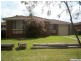 26 Swan Street, Kanwal NSW 2259