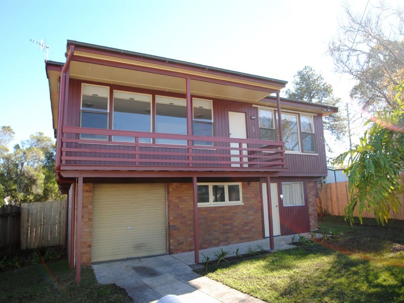 12 Viewpoint Drive, Toukley NSW 2263