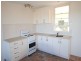 12 Viewpoint Drive, Toukley NSW 2263