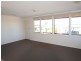 12 Viewpoint Drive, Toukley NSW 2263