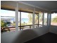 12 Viewpoint Drive, Toukley NSW 2263