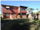 12 Viewpoint Drive, Toukley NSW 2263