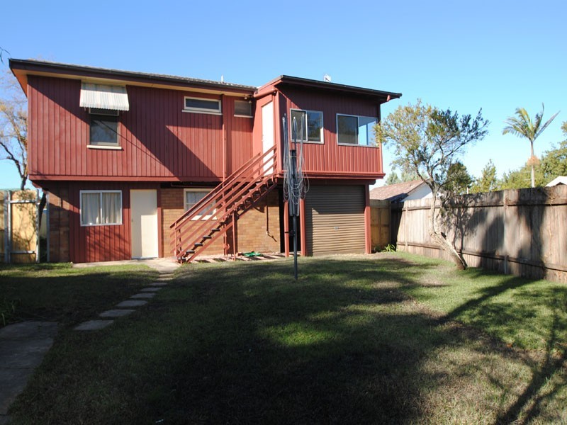 12 Viewpoint Drive, Toukley NSW 2263