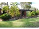 Toukley NSW 2263