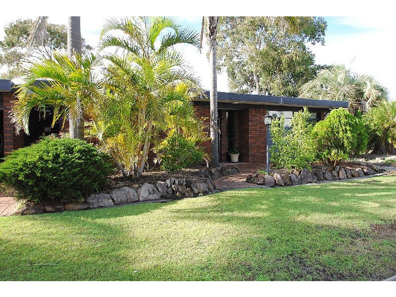 Toukley NSW 2263