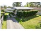 26 Kapala Avenue, Summerland Point NSW 2259
