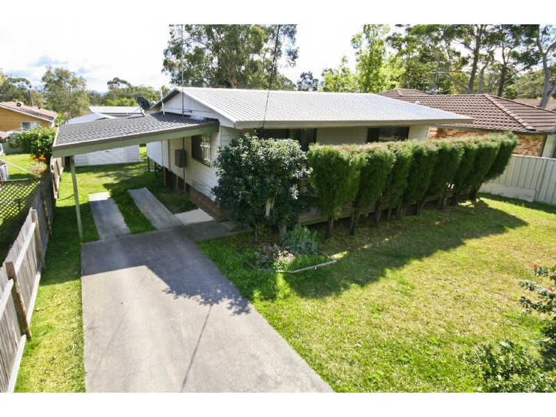 26 Kapala Avenue, Summerland Point NSW 2259