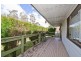 26 Kapala Avenue, Summerland Point NSW 2259