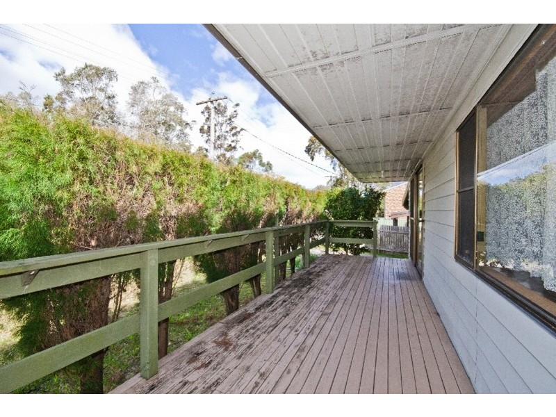 26 Kapala Avenue, Summerland Point NSW 2259