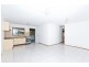 26 Kapala Avenue, Summerland Point NSW 2259
