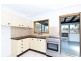 26 Kapala Avenue, Summerland Point NSW 2259