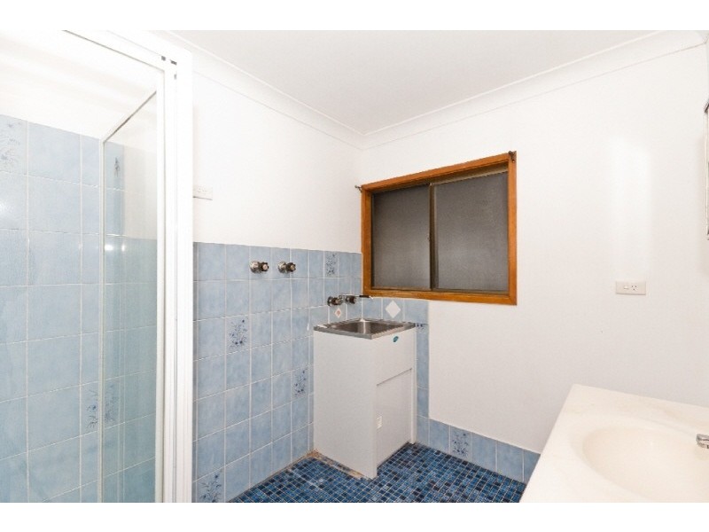 26 Kapala Avenue, Summerland Point NSW 2259