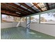 26 Kapala Avenue, Summerland Point NSW 2259