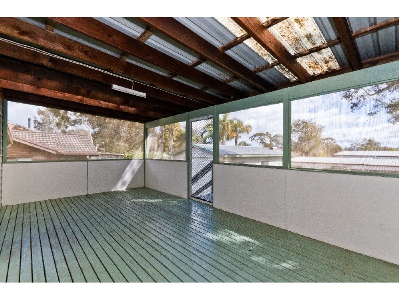 26 Kapala Avenue, Summerland Point NSW 2259