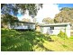 26 Kapala Avenue, Summerland Point NSW 2259
