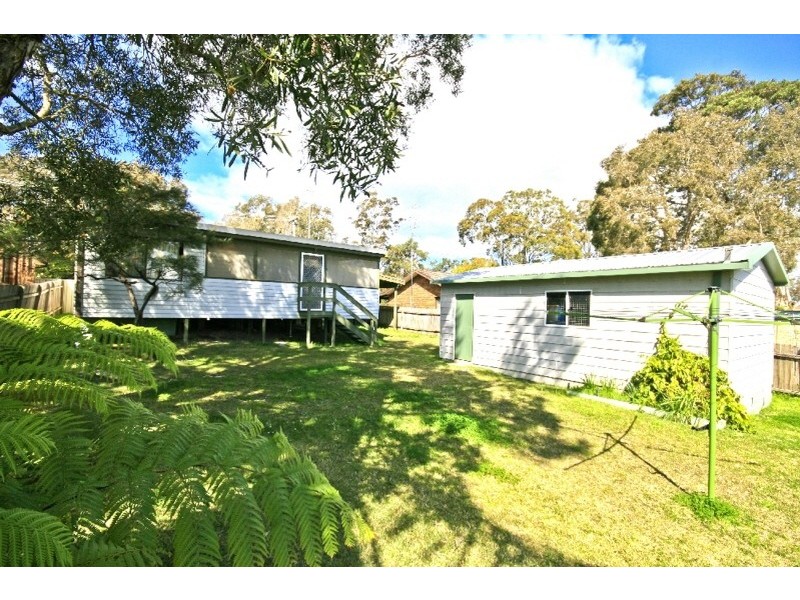 26 Kapala Avenue, Summerland Point NSW 2259