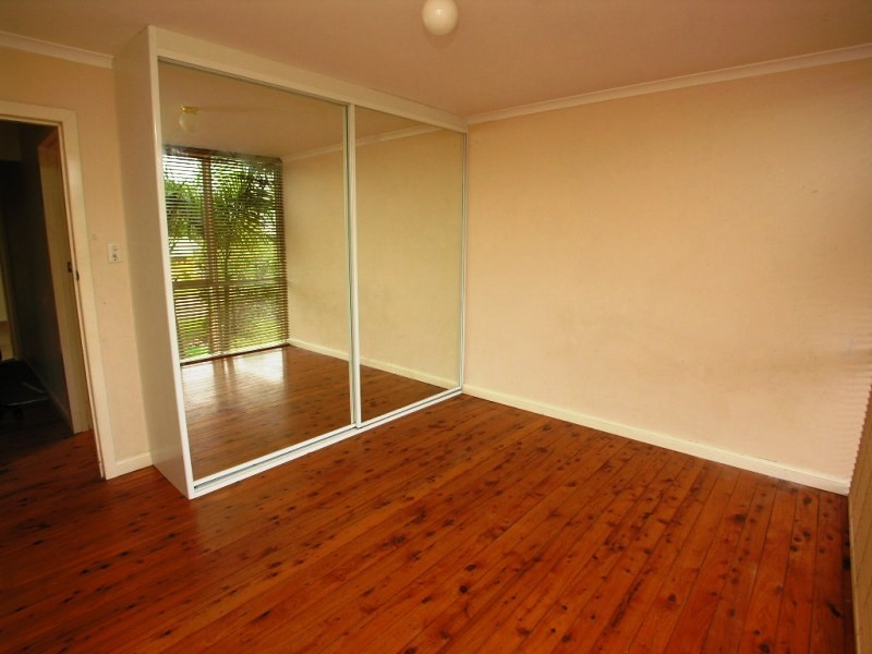 55 Brooke Avenue, Killarney Vale NSW 2261