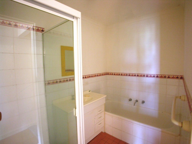 55 Brooke Avenue, Killarney Vale NSW 2261