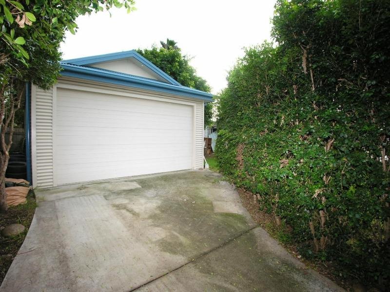 55 Brooke Avenue, Killarney Vale NSW 2261