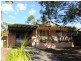 19 Mawson Drive, Killarney Vale NSW 2261