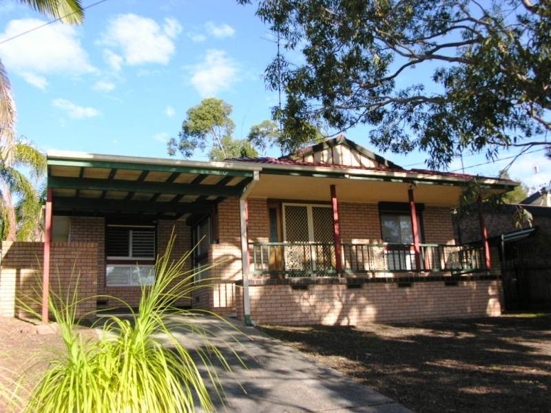 19 Mawson Drive, Killarney Vale NSW 2261