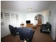 19 Mawson Drive, Killarney Vale NSW 2261