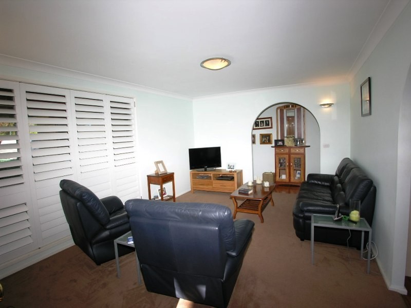 19 Mawson Drive, Killarney Vale NSW 2261