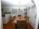 19 Mawson Drive, Killarney Vale NSW 2261