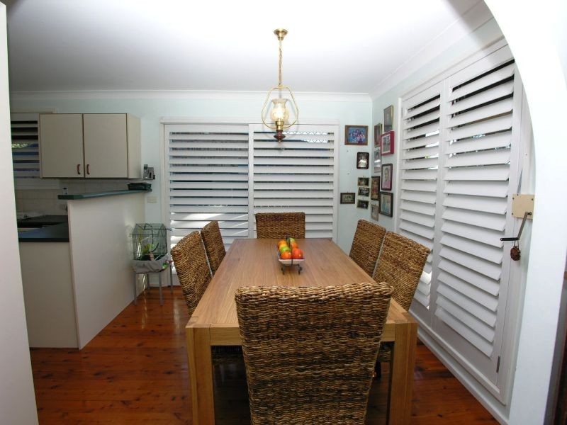 19 Mawson Drive, Killarney Vale NSW 2261