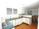 19 Mawson Drive, Killarney Vale NSW 2261