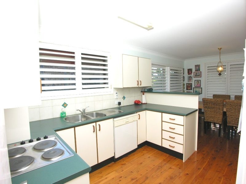 19 Mawson Drive, Killarney Vale NSW 2261