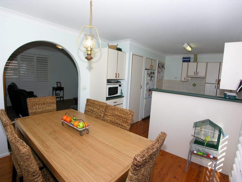 19 Mawson Drive, Killarney Vale NSW 2261