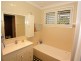 19 Mawson Drive, Killarney Vale NSW 2261