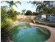 19 Mawson Drive, Killarney Vale NSW 2261