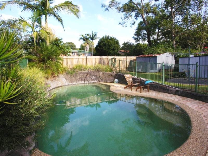 19 Mawson Drive, Killarney Vale NSW 2261