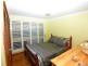 19 Mawson Drive, Killarney Vale NSW 2261