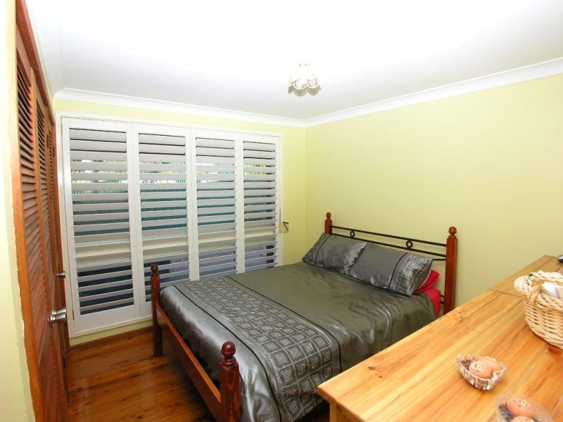 19 Mawson Drive, Killarney Vale NSW 2261