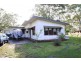 Charmhaven NSW 2263
