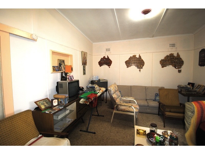 Charmhaven NSW 2263